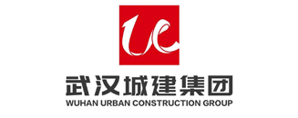 操哭女生白虎双马尾免费观看在线播放